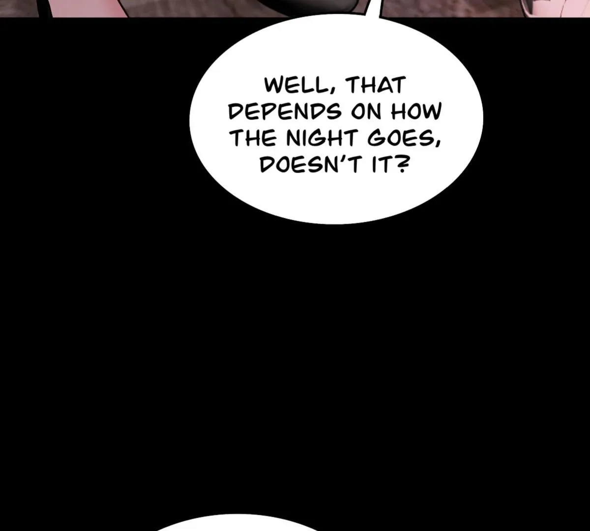 Ruthless Chapter 13 page 119 - 