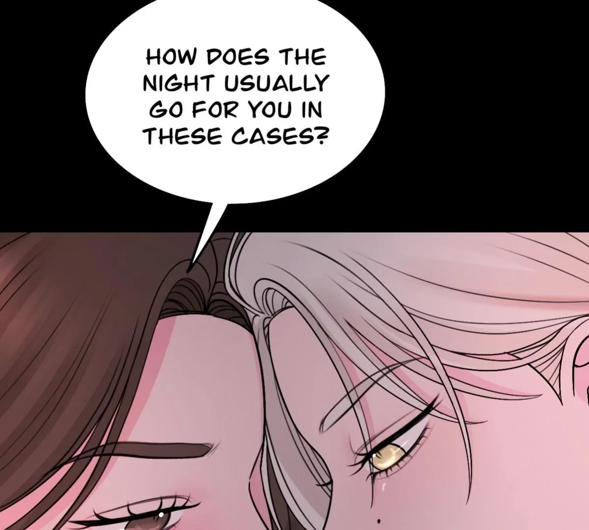Ruthless Chapter 13 page 120 - 