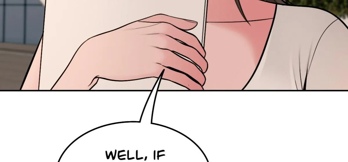 Ruthless Chapter 13 page 13 - 