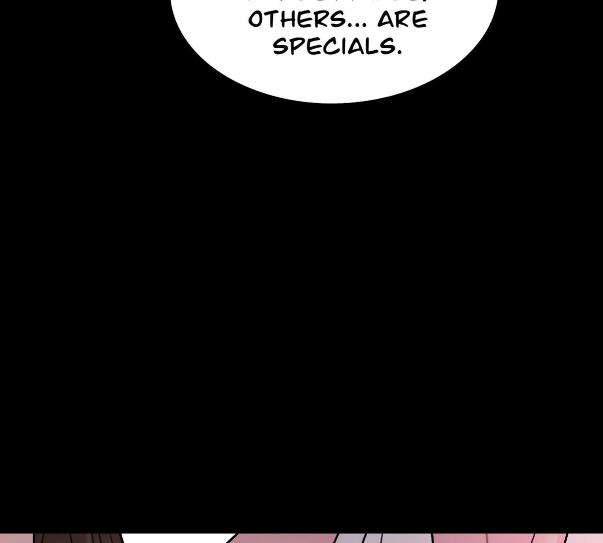 Ruthless Chapter 13 page 122 - 