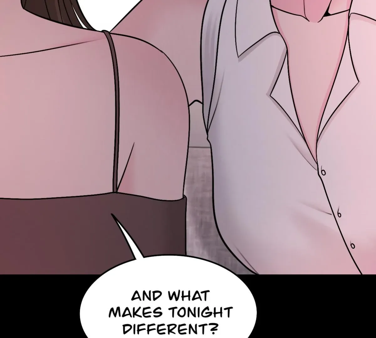 Ruthless Chapter 13 page 123 - 