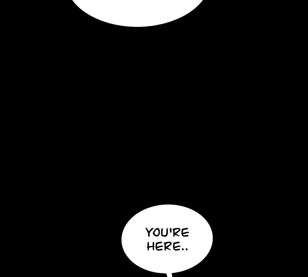 Ruthless Chapter 13 page 124 - 