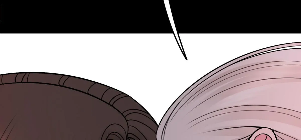 Ruthless Chapter 13 page 125 - 