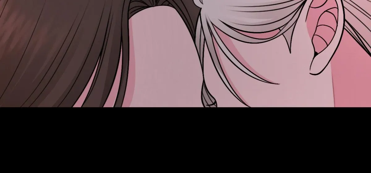 Ruthless Chapter 13 page 126 - 