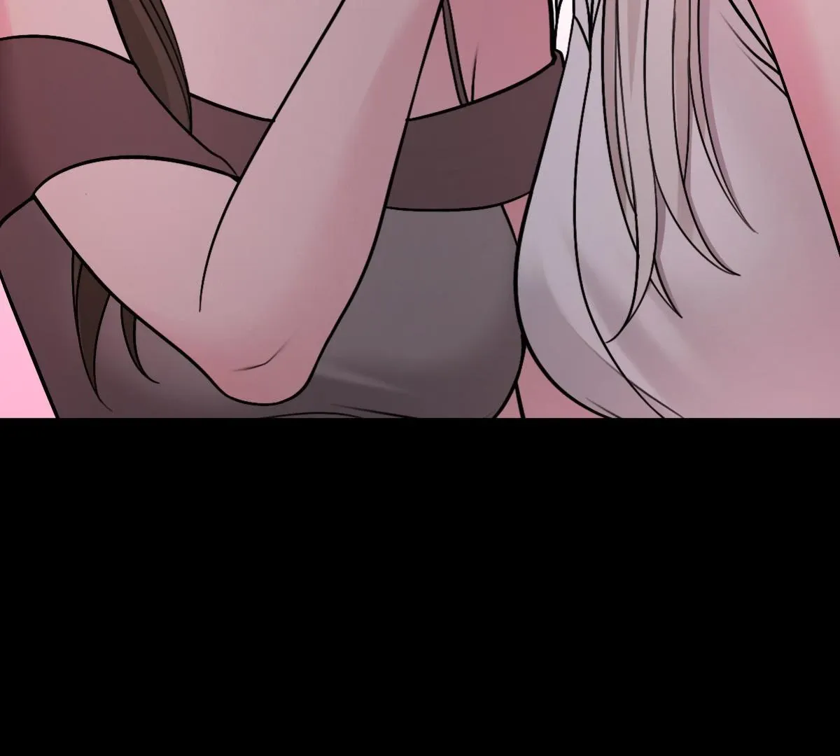 Ruthless Chapter 13 page 129 - 