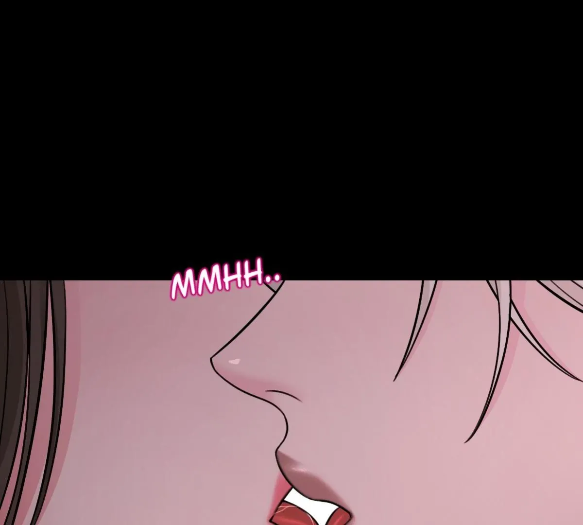 Ruthless Chapter 13 page 130 - 
