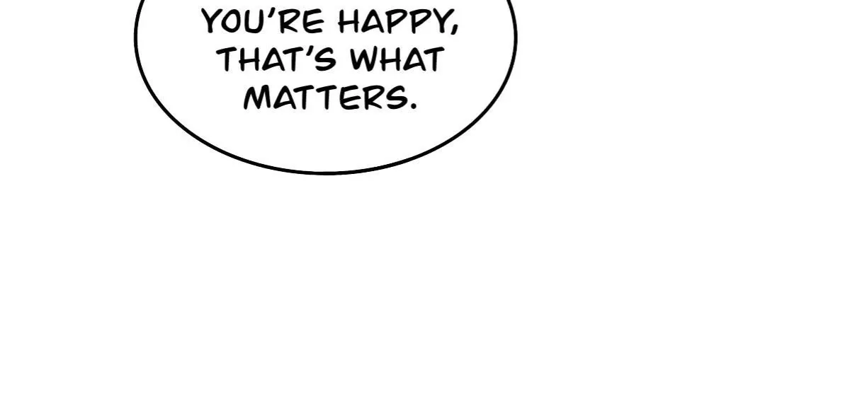 Ruthless Chapter 13 page 14 - 