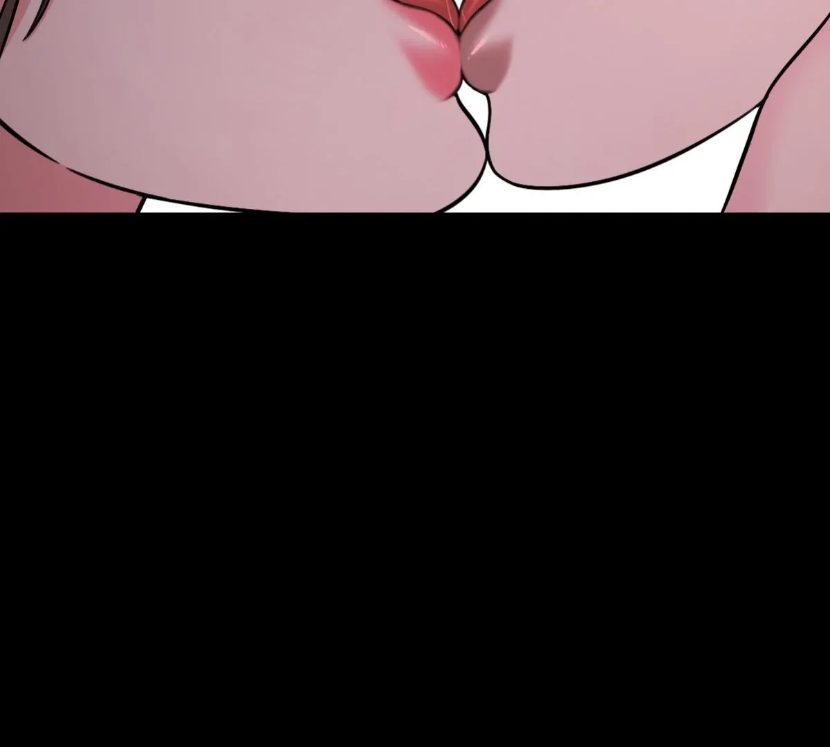 Ruthless Chapter 13 page 131 - 