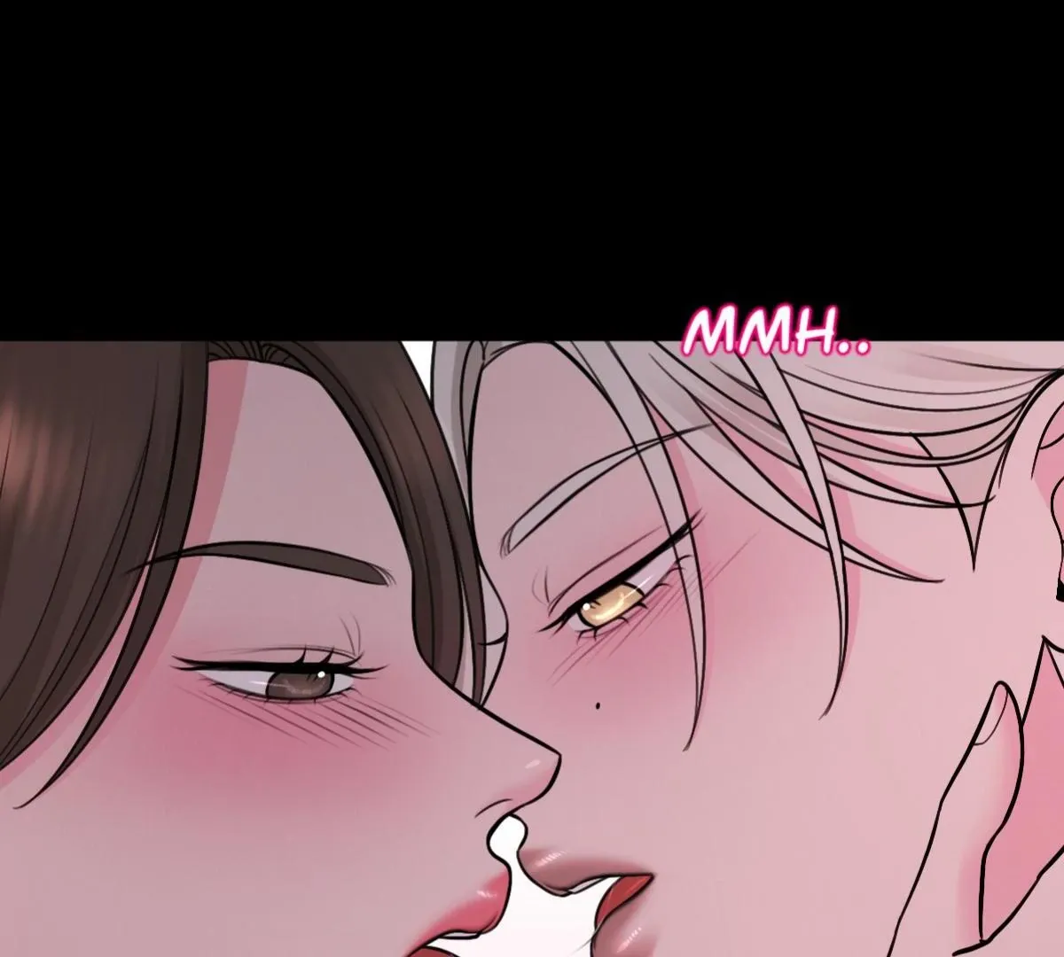 Ruthless Chapter 13 page 132 - 