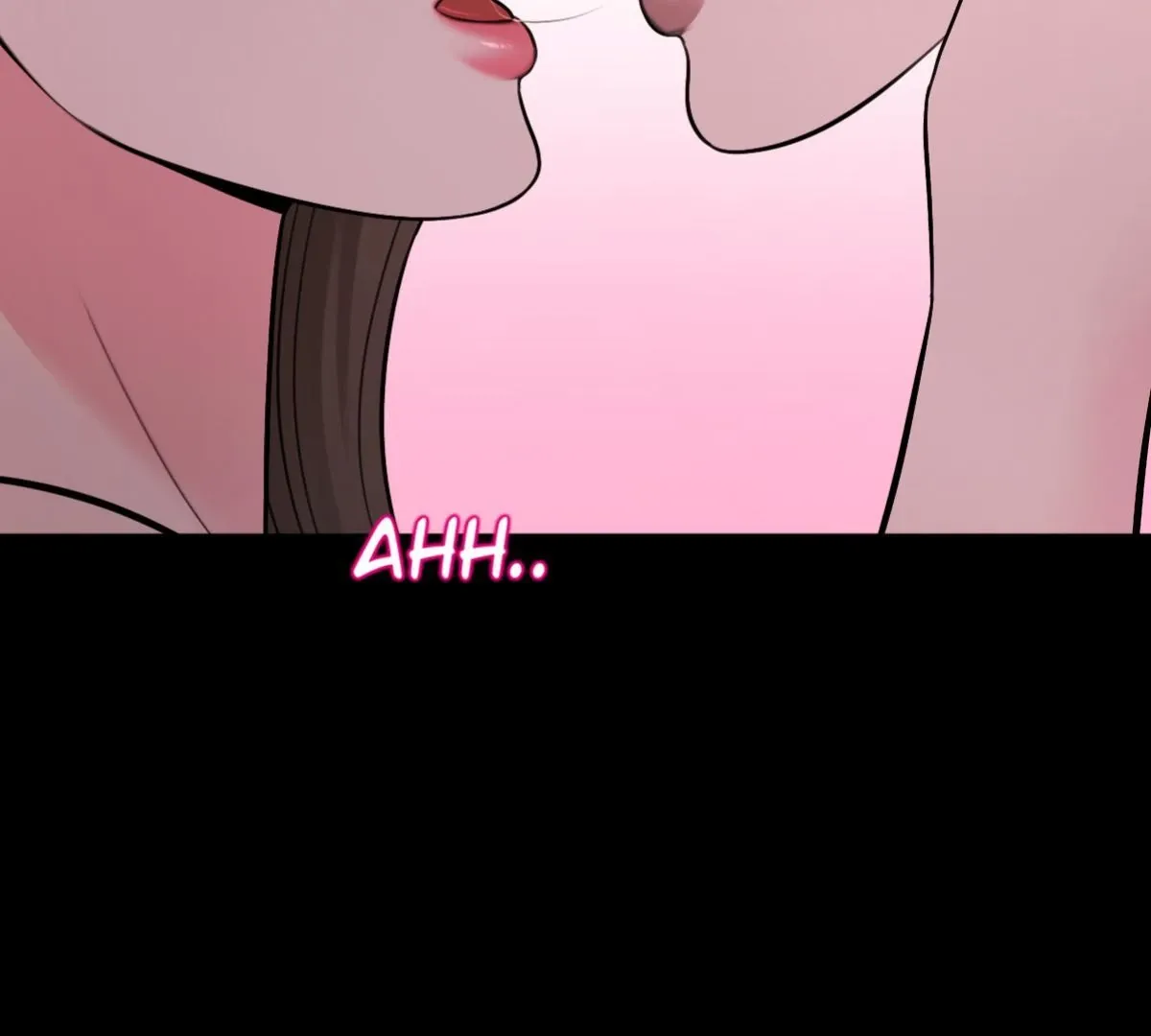 Ruthless Chapter 13 page 133 - 