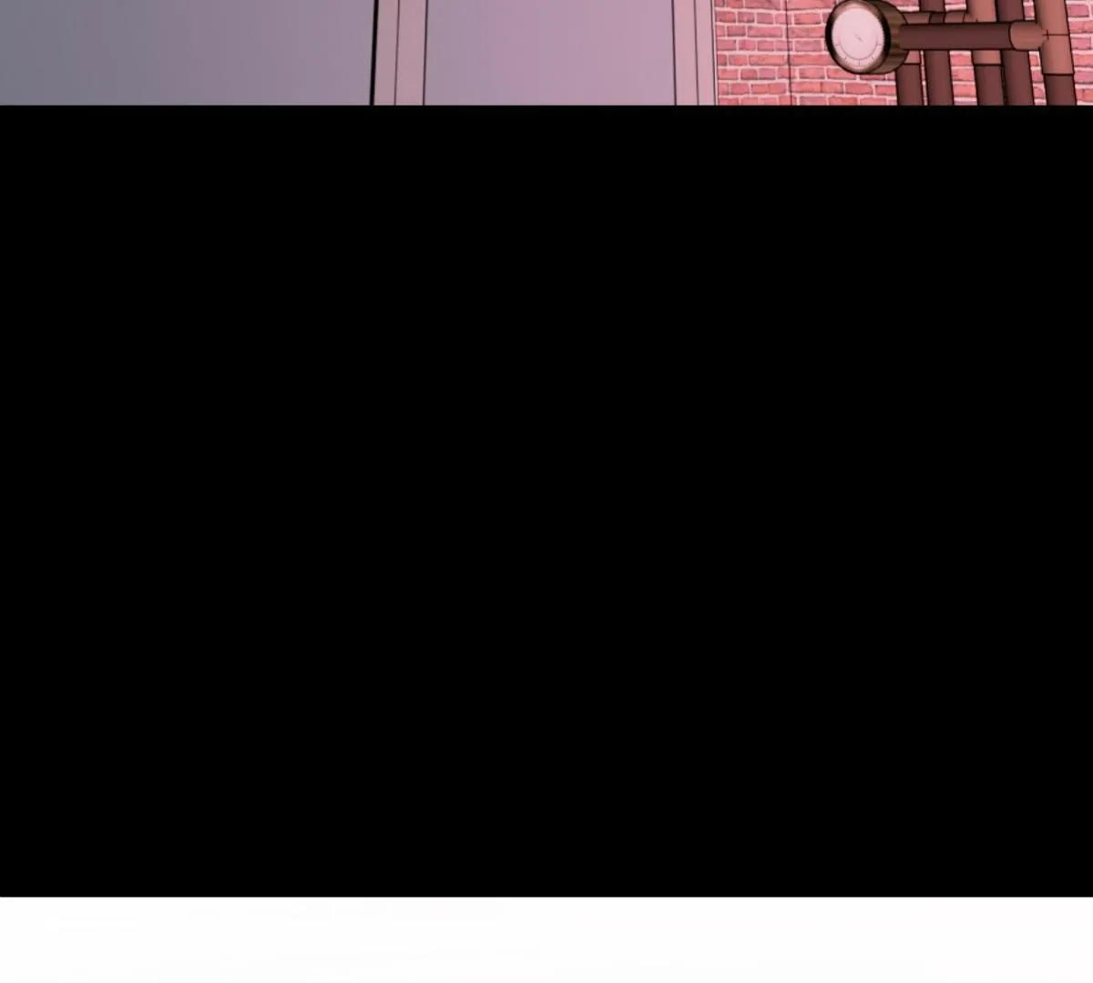 Ruthless Chapter 13 page 135 - 