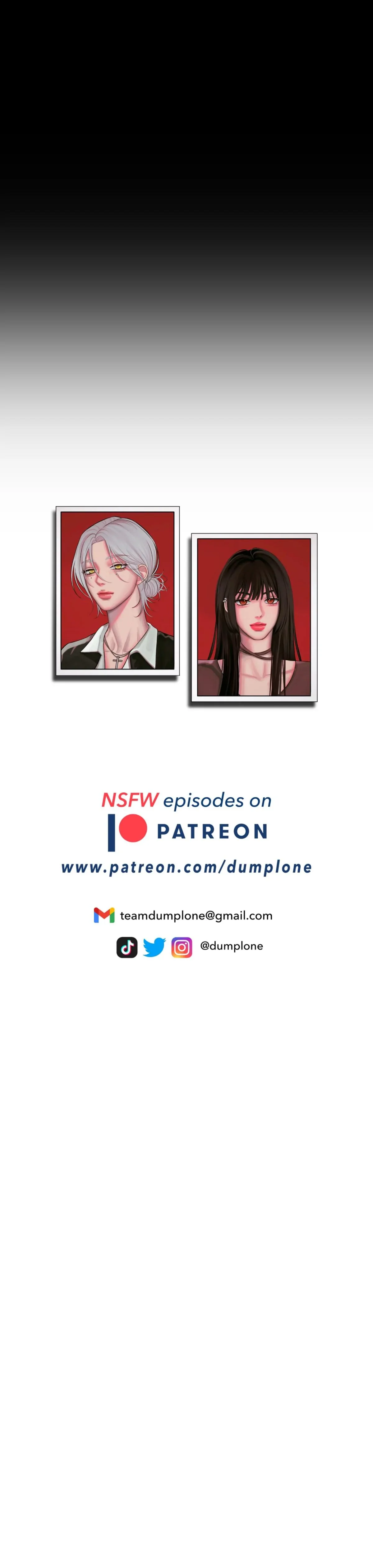 Ruthless Chapter 13 page 140 - 