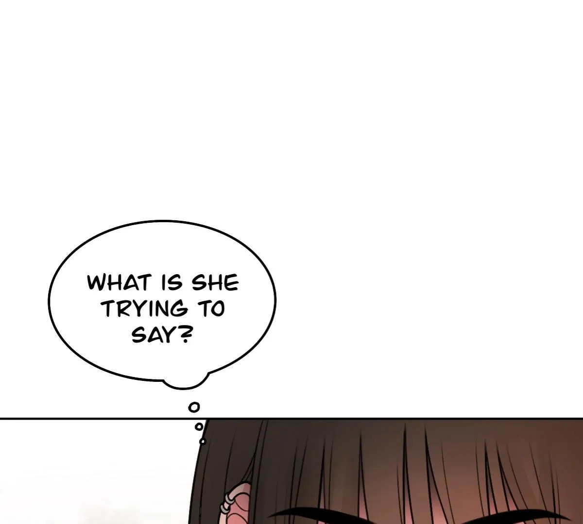 Ruthless Chapter 13 page 15 - 