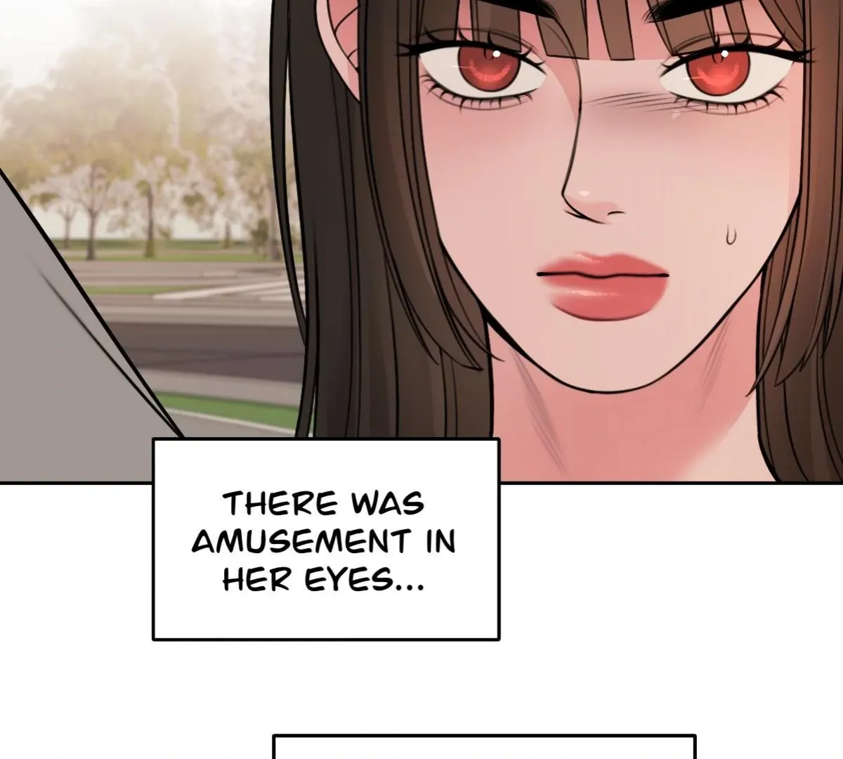 Ruthless Chapter 13 page 16 - 