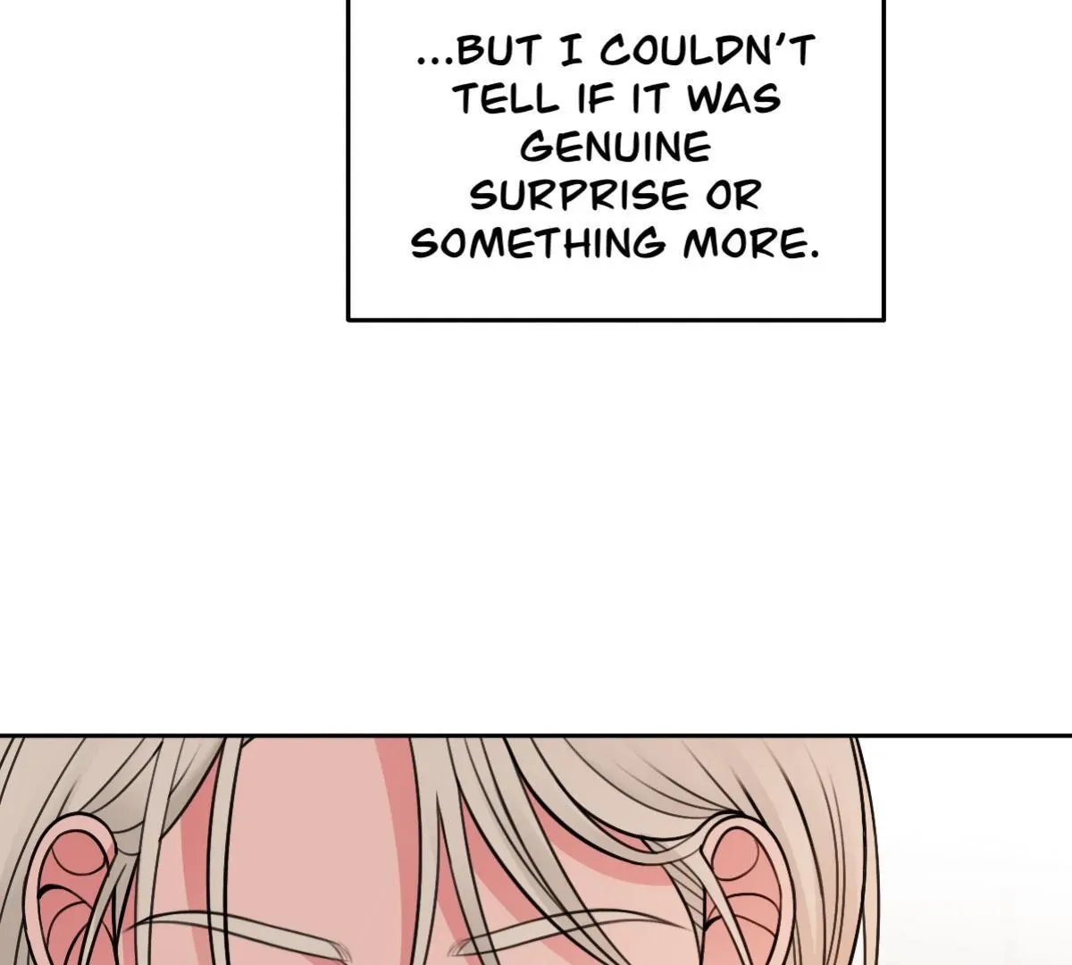 Ruthless Chapter 13 page 17 - 