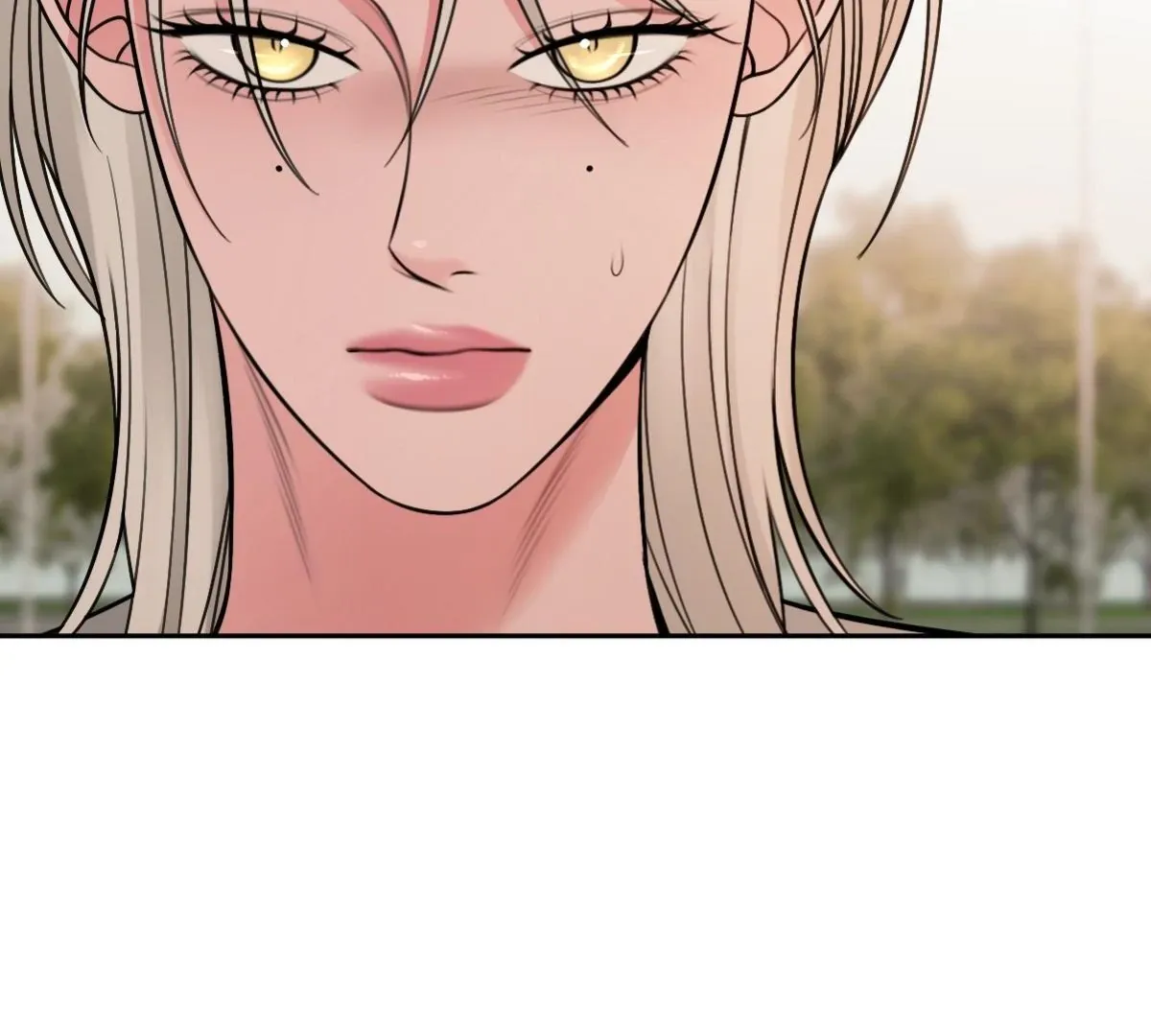 Ruthless Chapter 13 page 18 - 