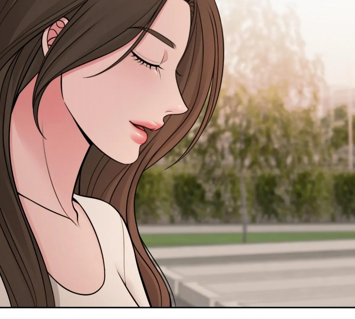 Ruthless Chapter 13 page 20 - 