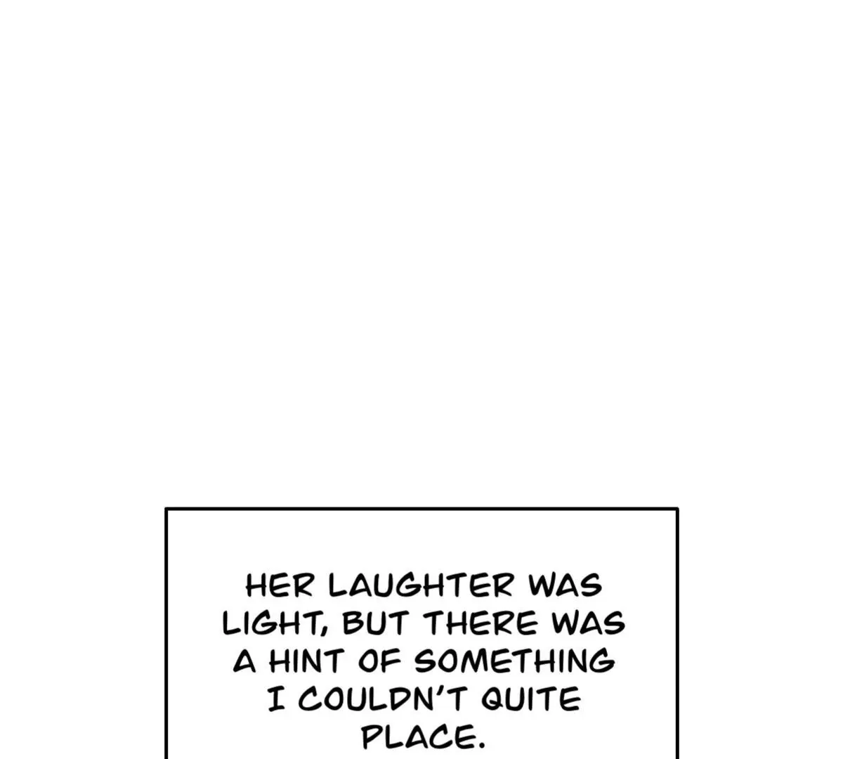 Ruthless Chapter 13 page 21 - 