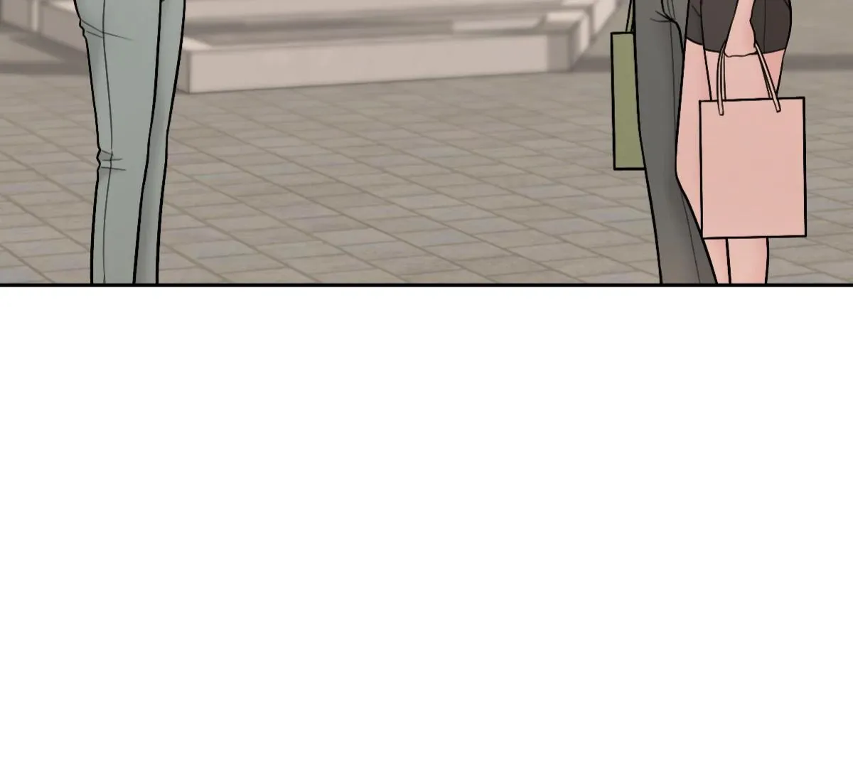 Ruthless Chapter 13 page 23 - 
