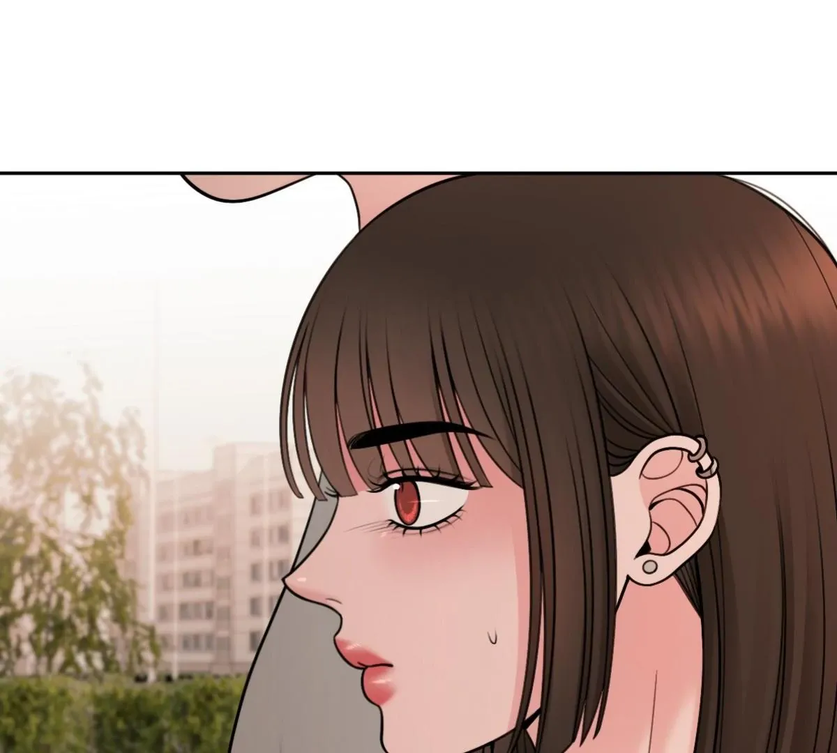 Ruthless Chapter 13 page 24 - 