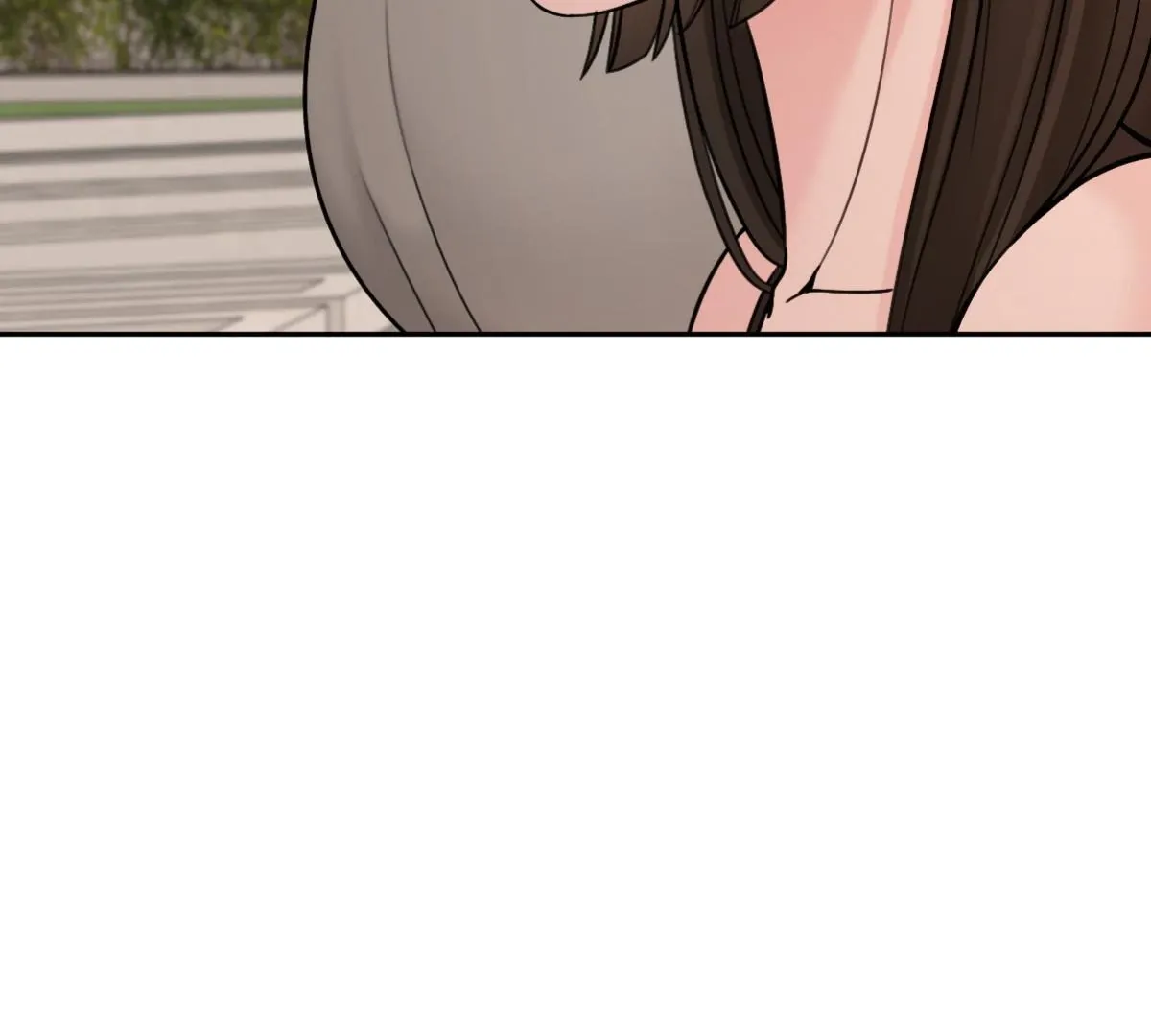 Ruthless Chapter 13 page 25 - 