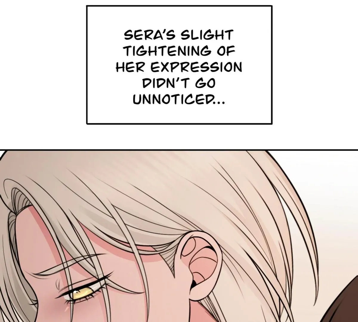 Ruthless Chapter 13 page 26 - 