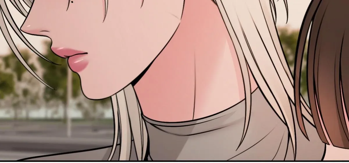 Ruthless Chapter 13 page 27 - 