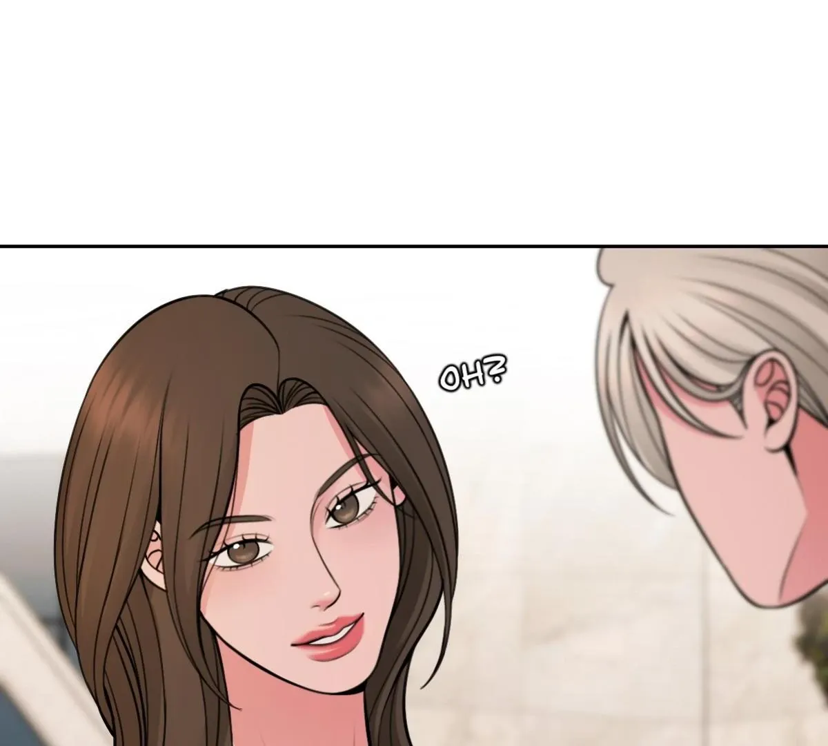 Ruthless Chapter 13 page 4 - 