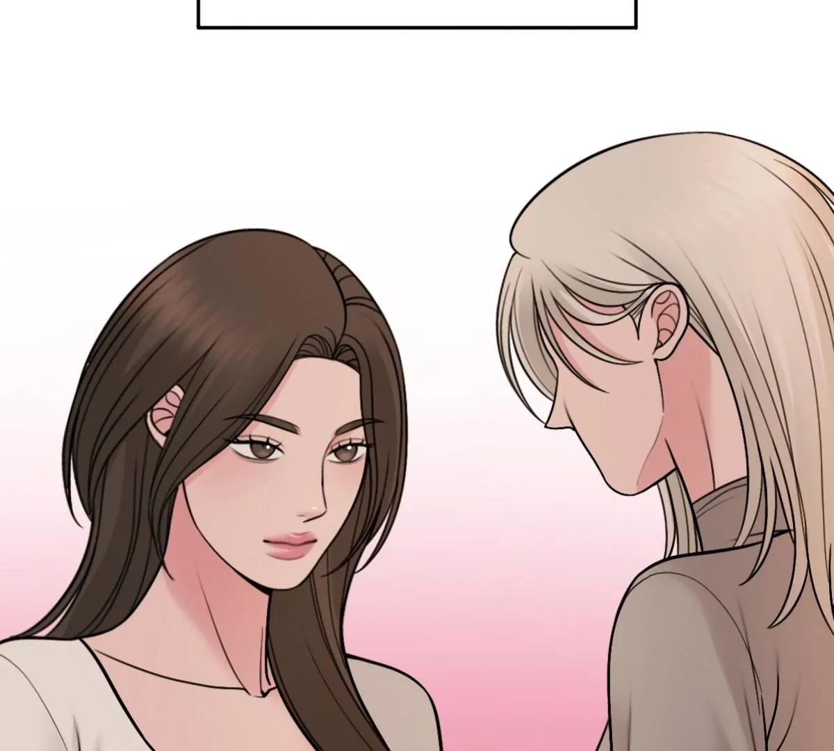 Ruthless Chapter 13 page 32 - 