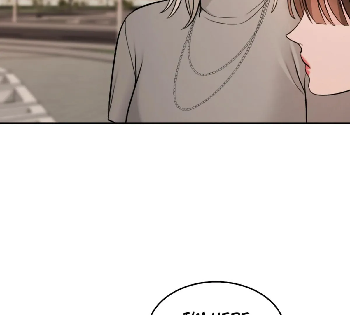 Ruthless Chapter 13 page 35 - 