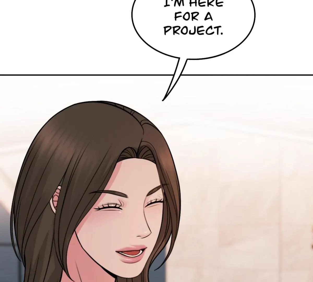 Ruthless Chapter 13 page 36 - 
