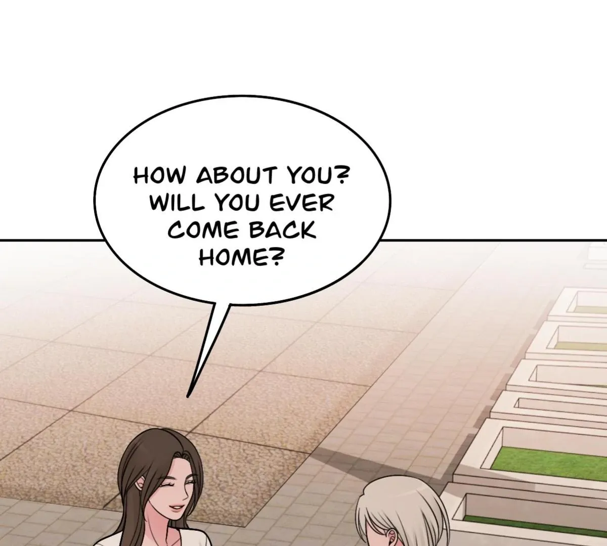 Ruthless Chapter 13 page 38 - 