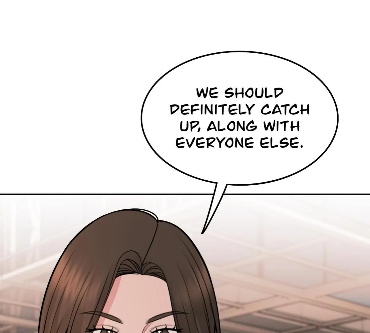 Ruthless Chapter 13 page 40 - 