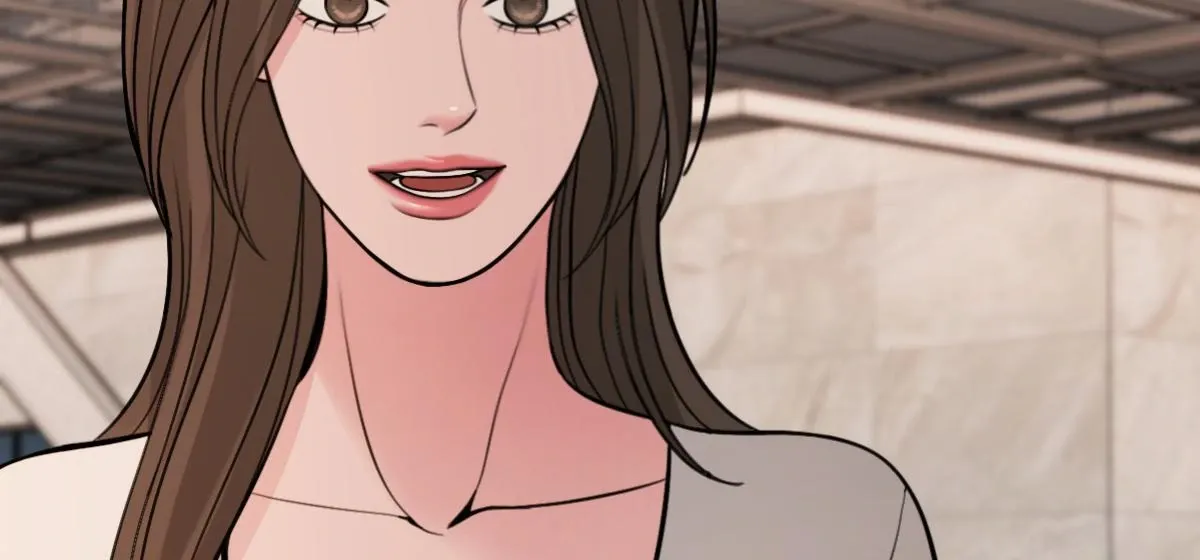 Ruthless Chapter 13 page 41 - 