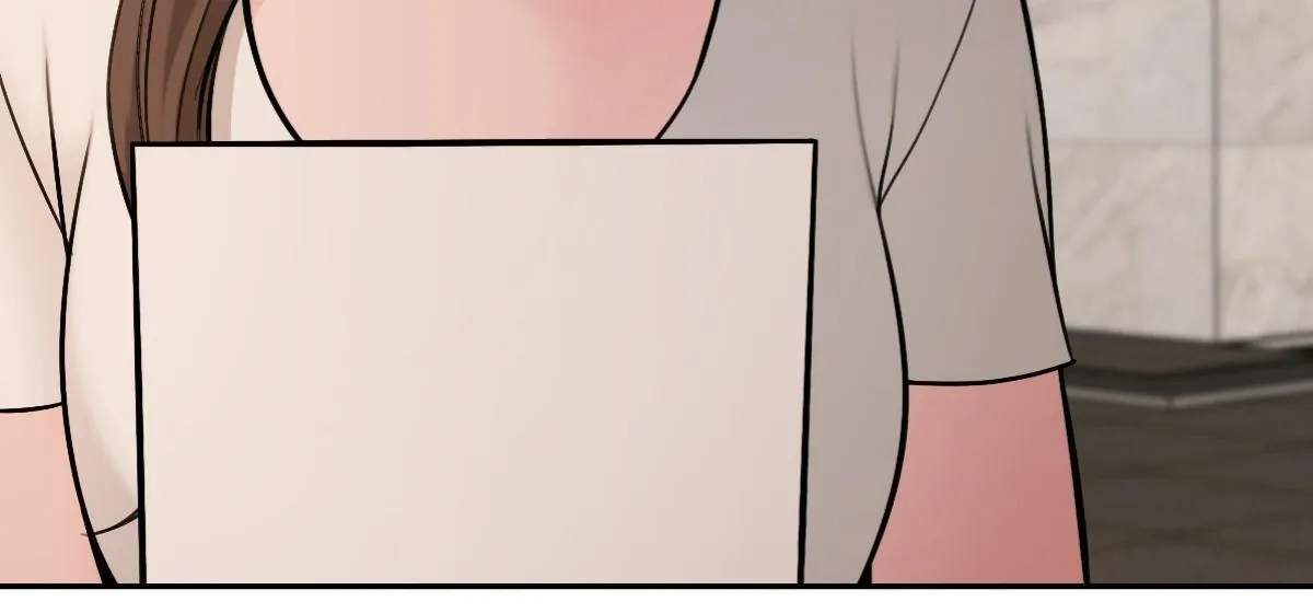 Ruthless Chapter 13 page 42 - 