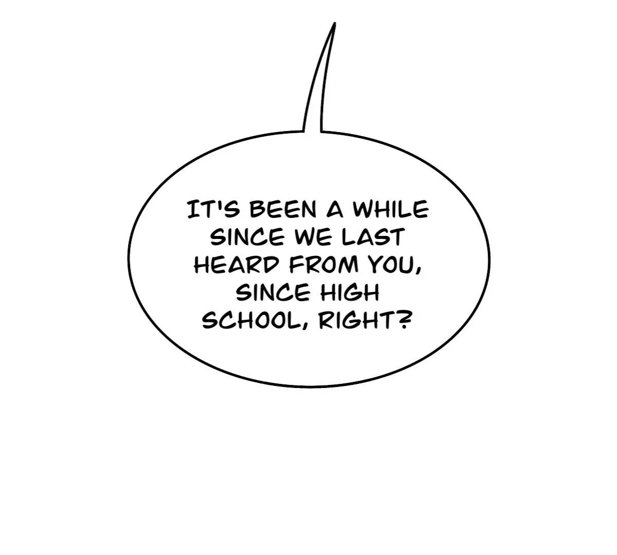 Ruthless Chapter 13 page 43 - 