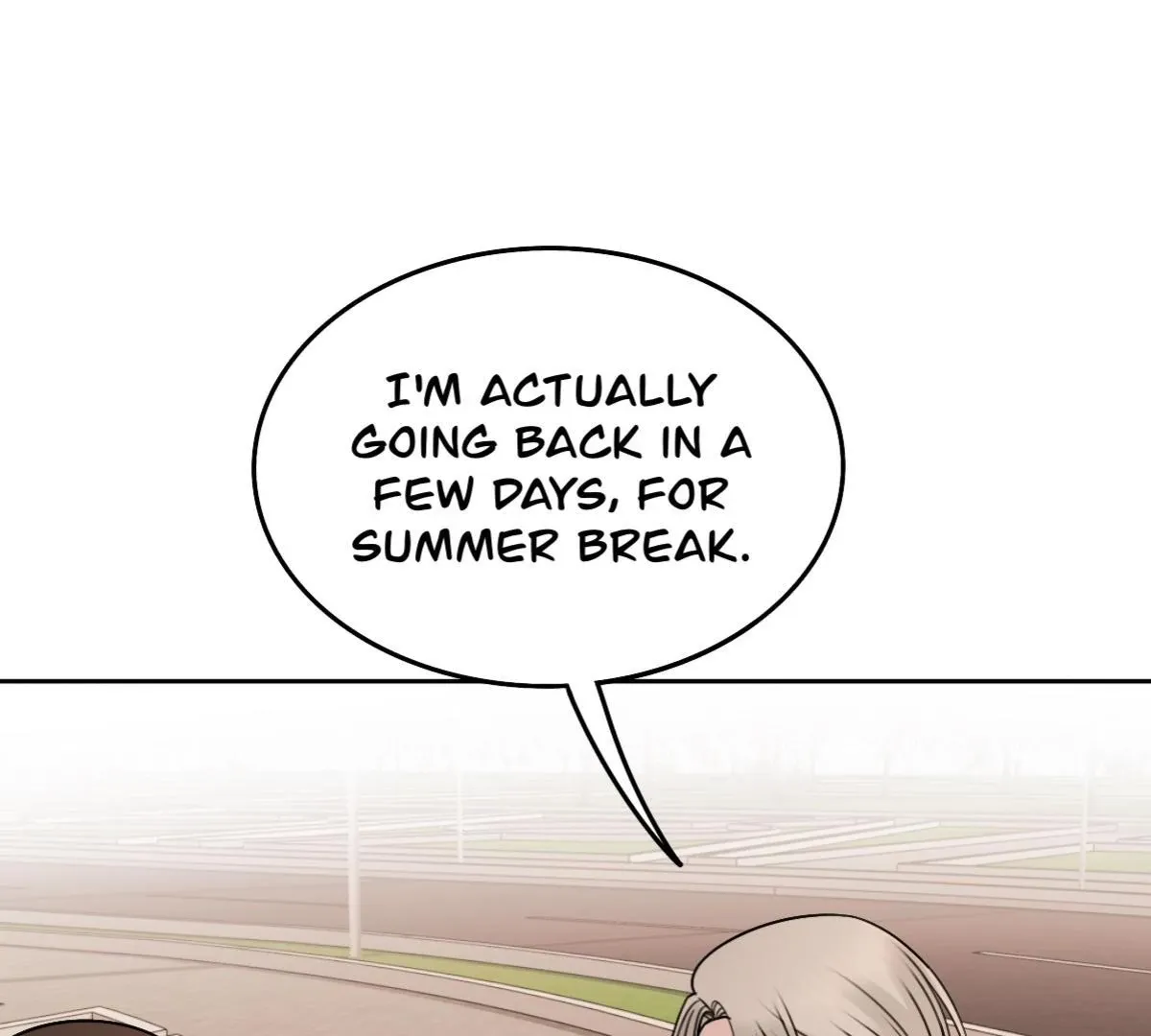 Ruthless Chapter 13 page 44 - 