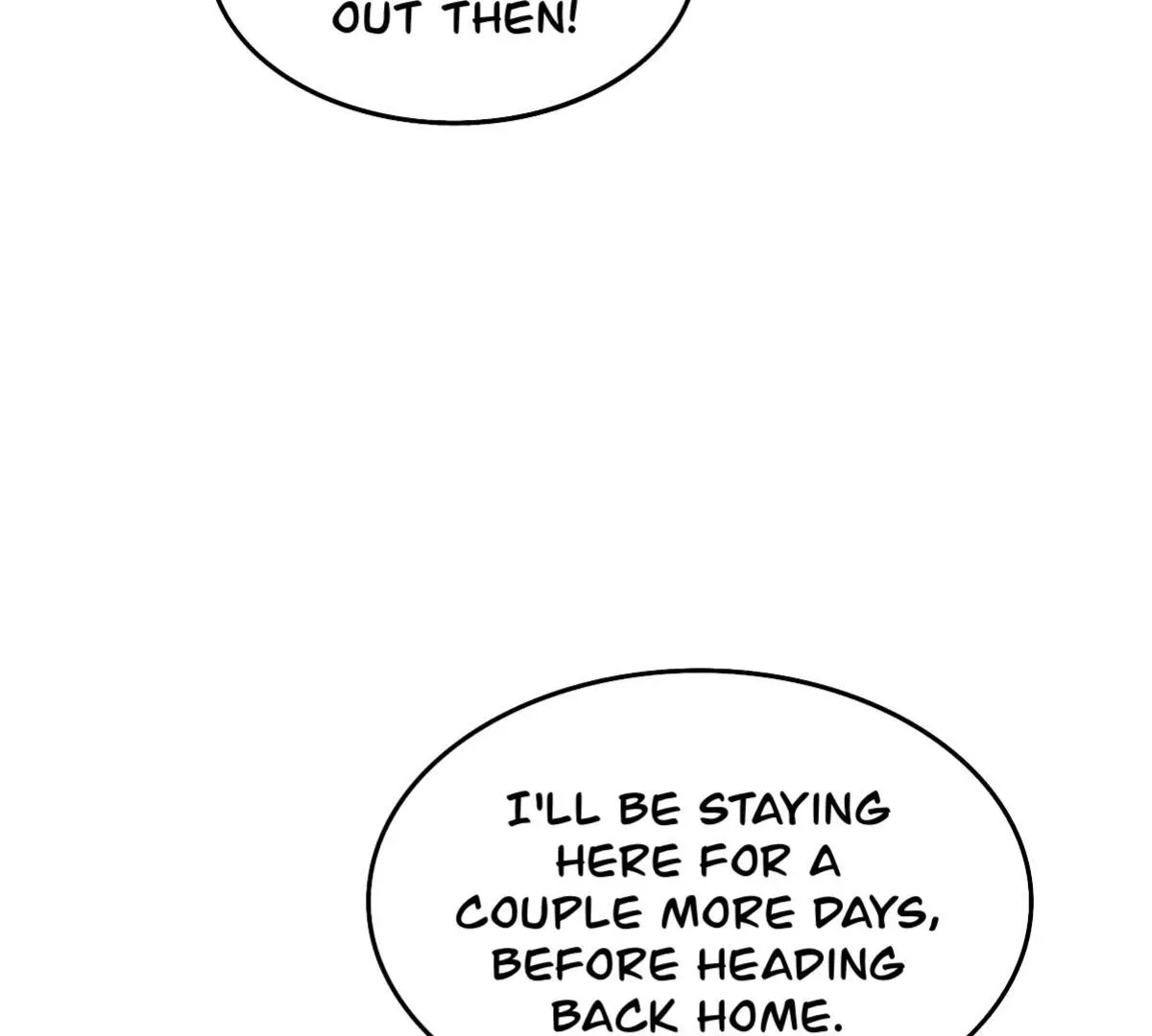 Ruthless Chapter 13 page 46 - 