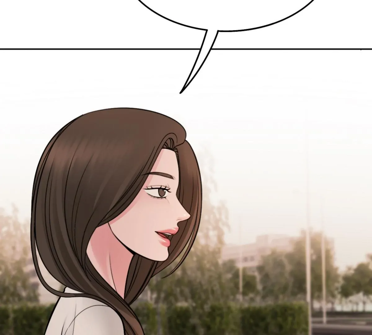 Ruthless Chapter 13 page 47 - 