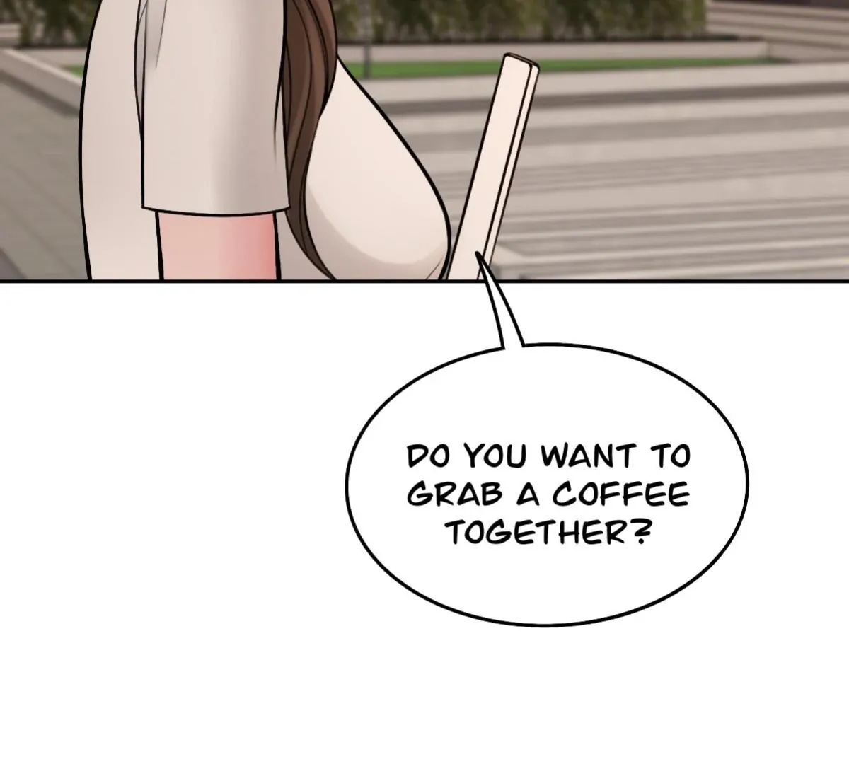 Ruthless Chapter 13 page 48 - 