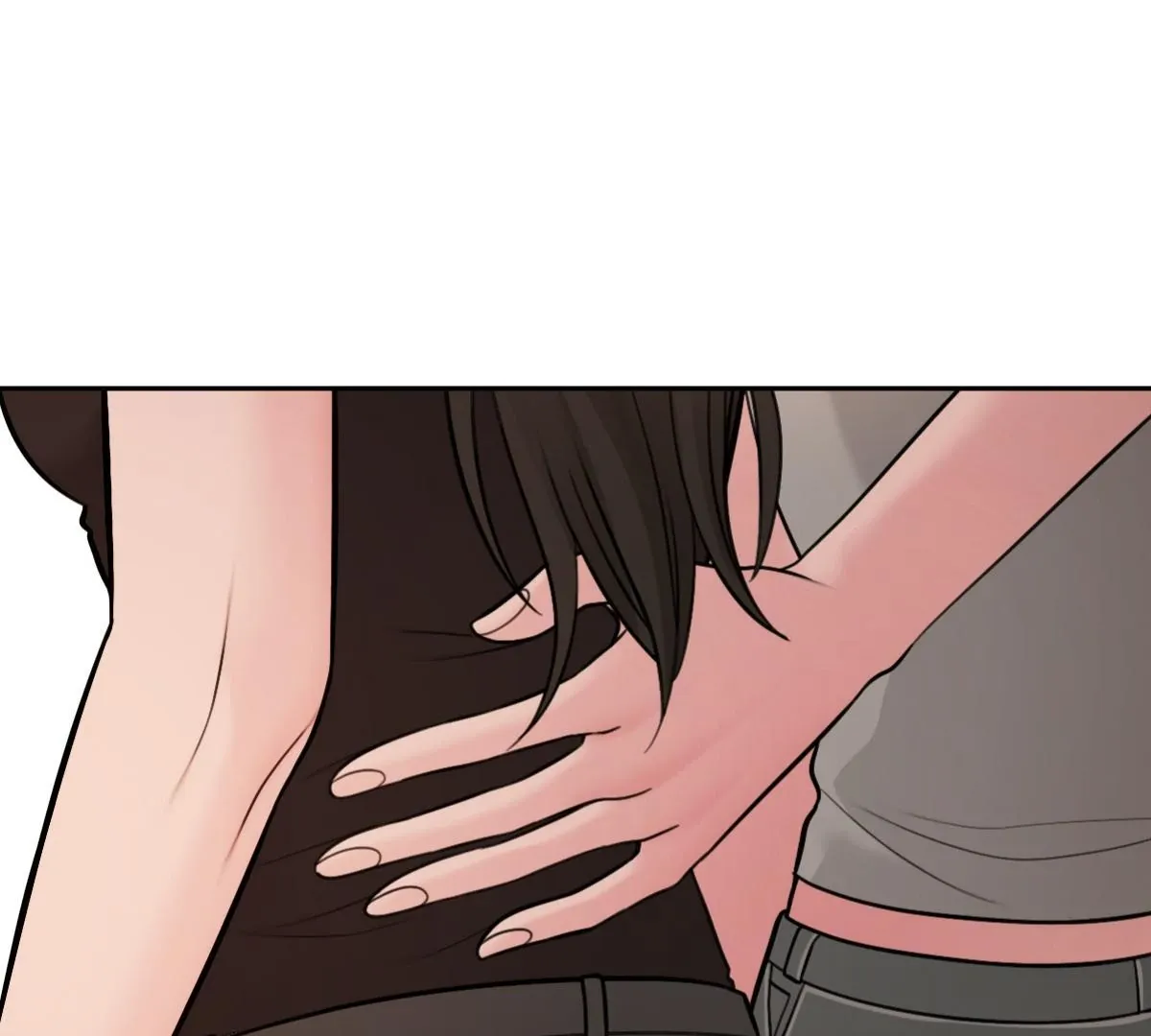 Ruthless Chapter 13 page 49 - 