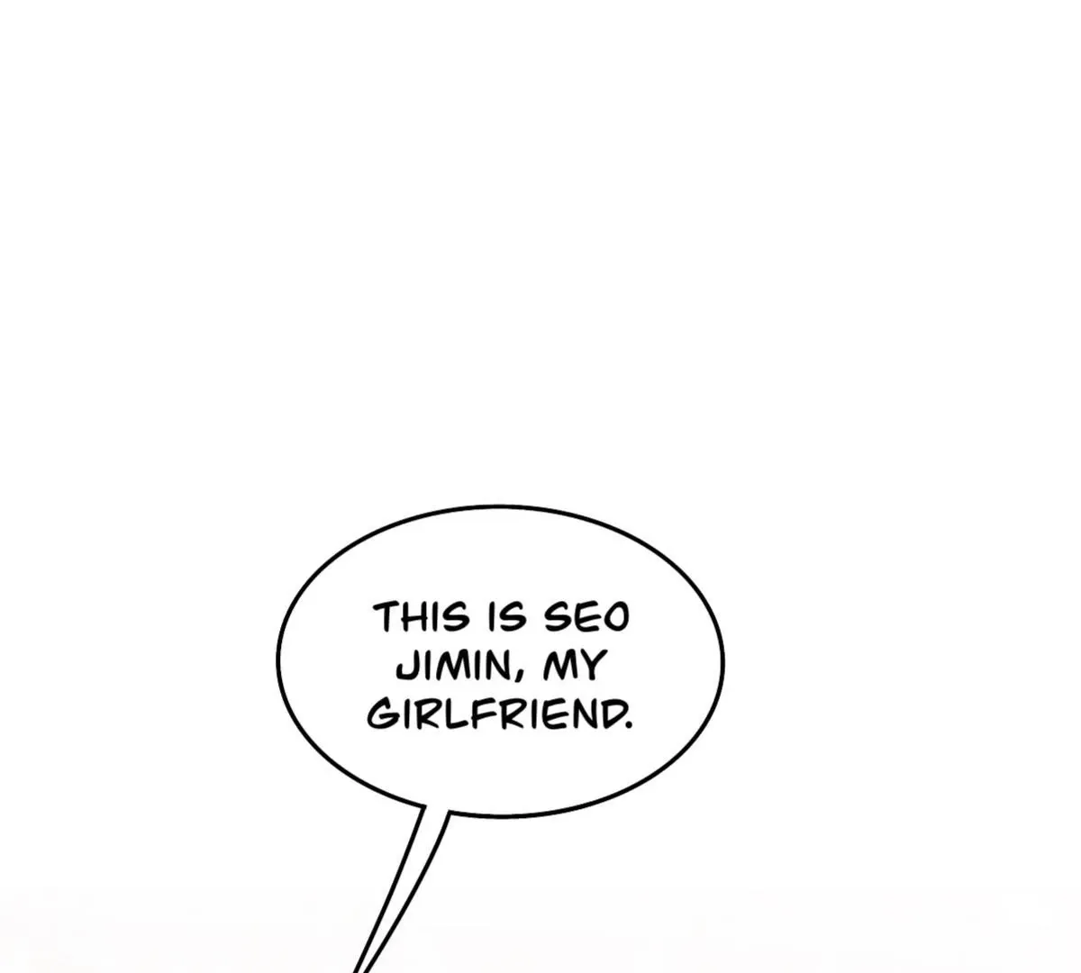 Ruthless Chapter 13 page 6 - 