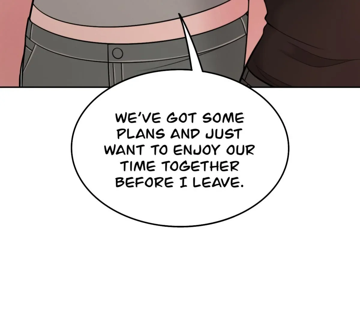 Ruthless Chapter 13 page 53 - 