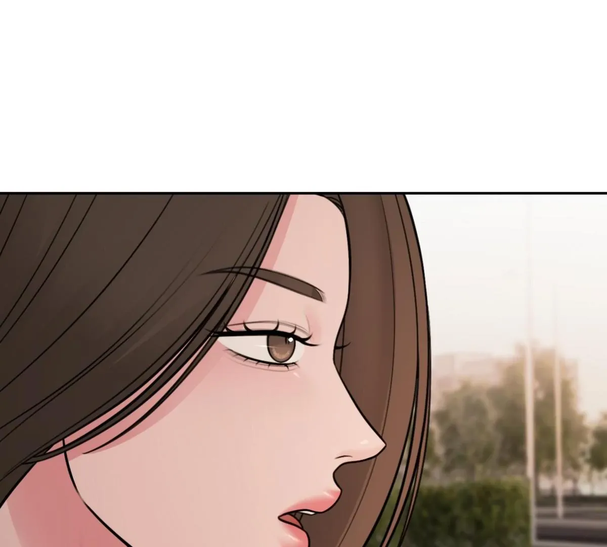 Ruthless Chapter 13 page 54 - 