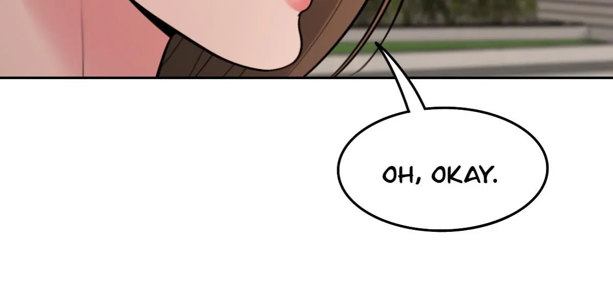 Ruthless Chapter 13 page 55 - 
