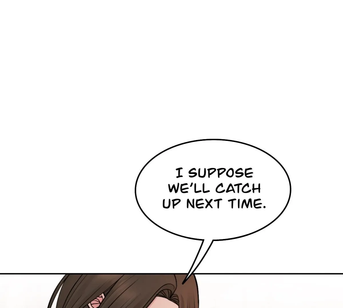 Ruthless Chapter 13 page 57 - 