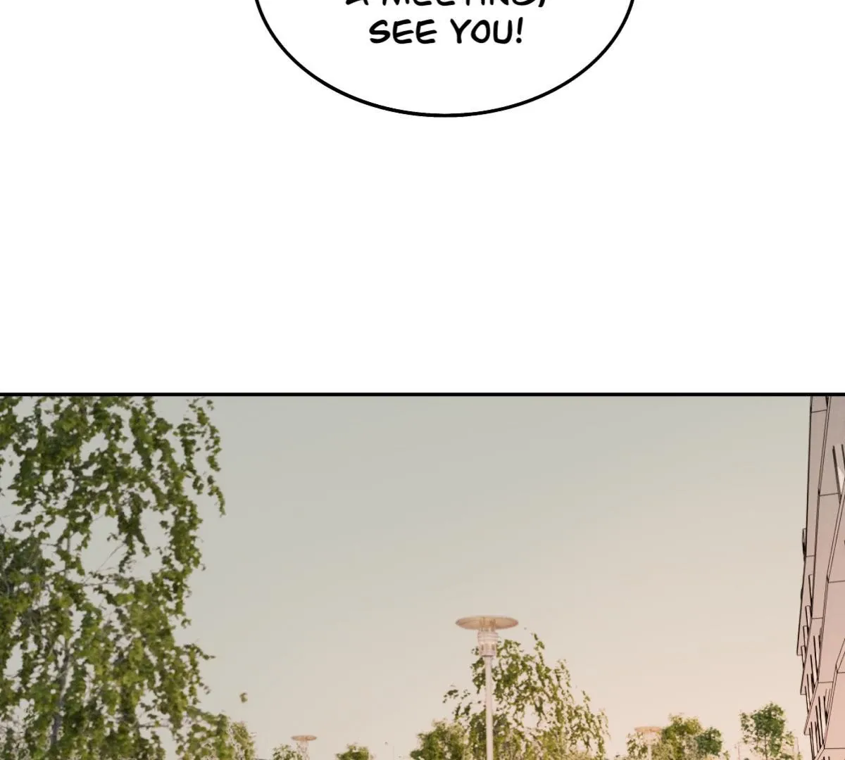 Ruthless Chapter 13 page 59 - 