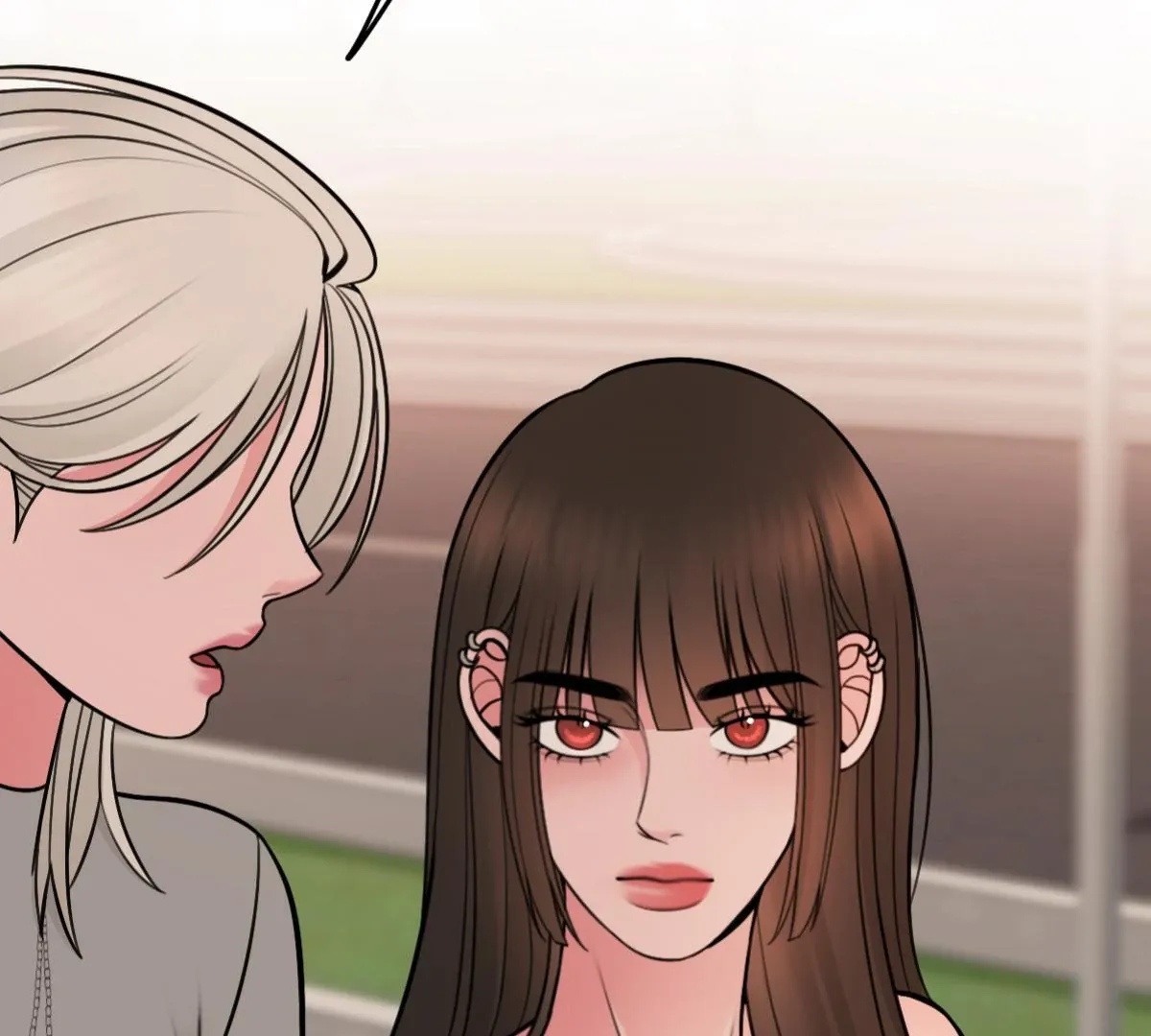 Ruthless Chapter 13 page 7 - 