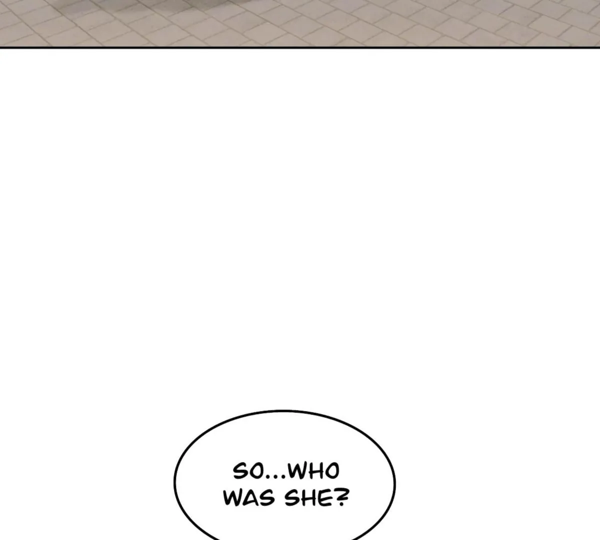 Ruthless Chapter 13 page 62 - 