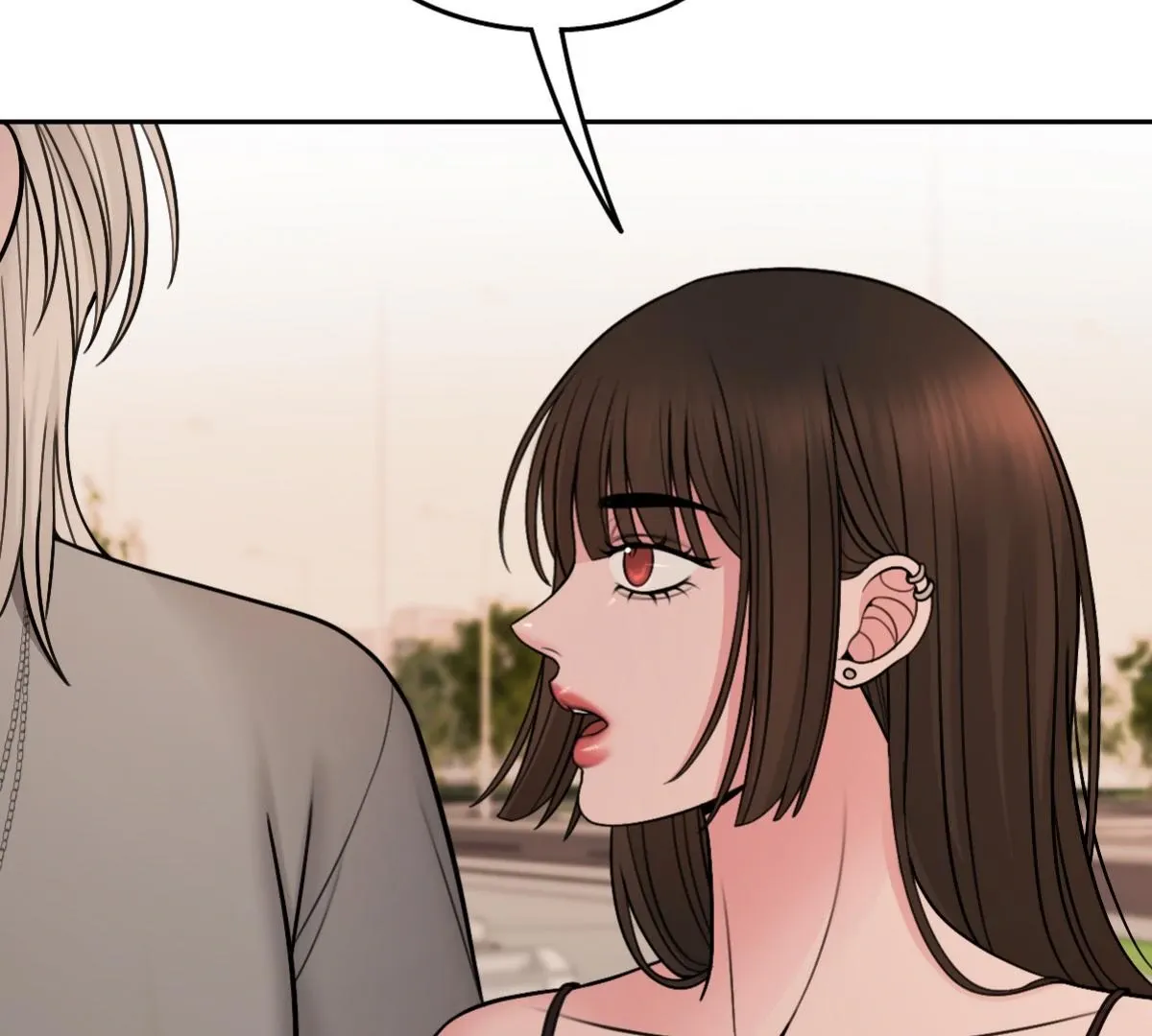 Ruthless Chapter 13 page 63 - 